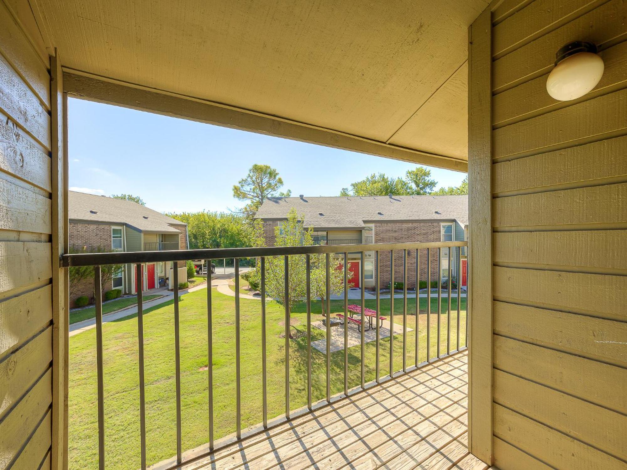 Ou Sooner, Pool & Gym, Bbq, Netflix, 100Mb Internet, Lg Washer & Dryer, Close To Ou! Norman Bagian luar foto