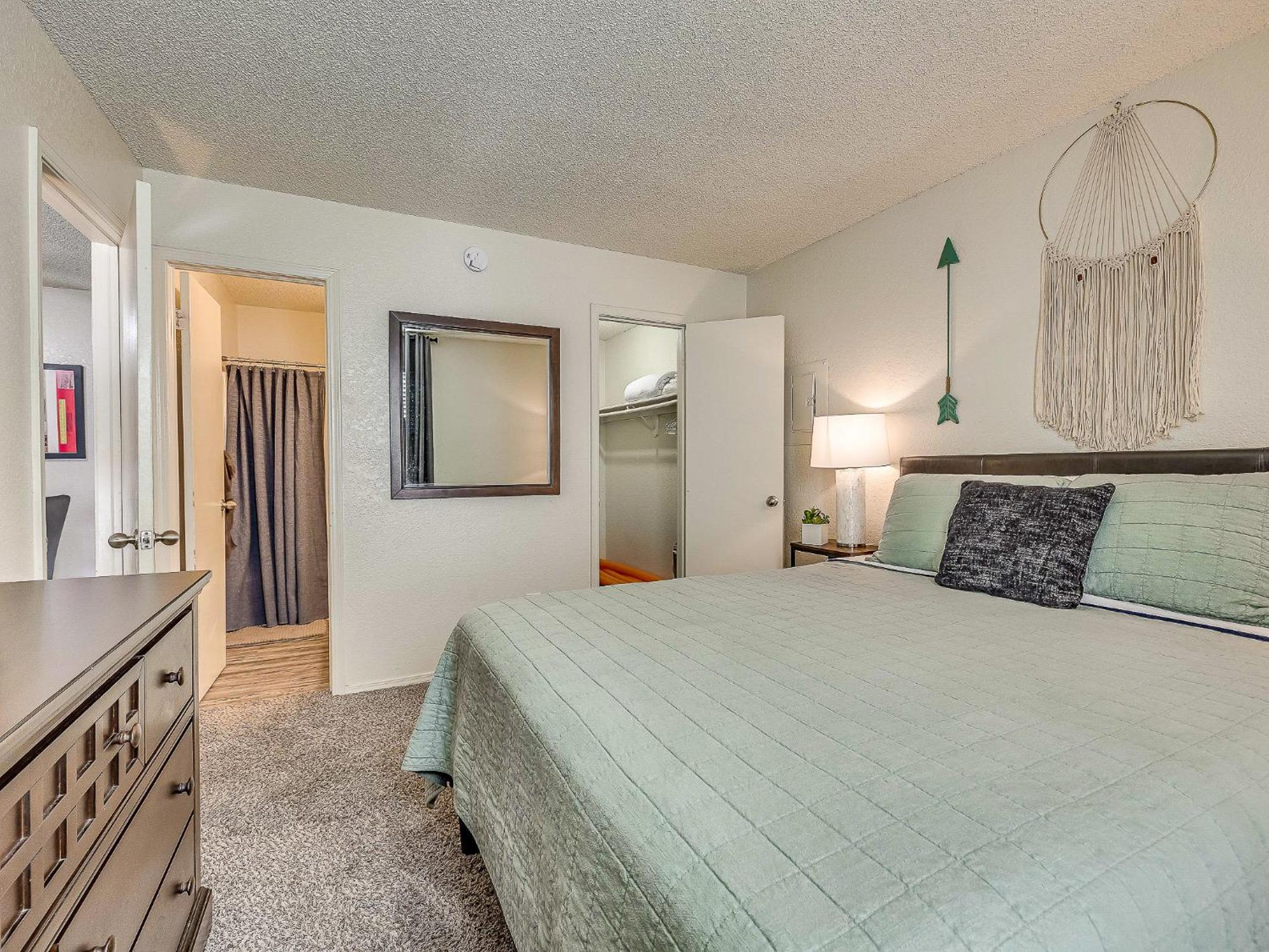 Ou Sooner, Pool & Gym, Bbq, Netflix, 100Mb Internet, Lg Washer & Dryer, Close To Ou! Norman Bagian luar foto