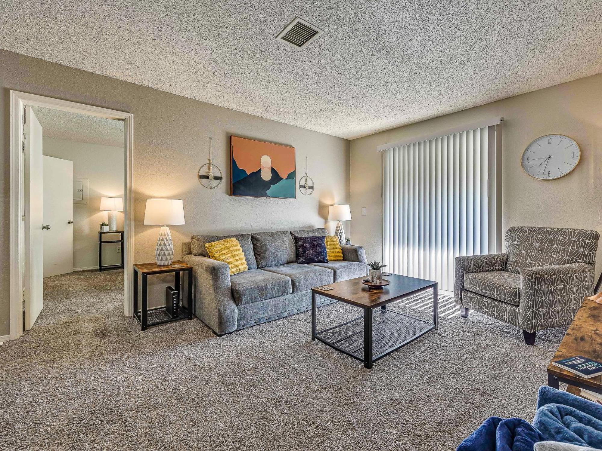 Ou Sooner, Pool & Gym, Bbq, Netflix, 100Mb Internet, Lg Washer & Dryer, Close To Ou! Norman Bagian luar foto